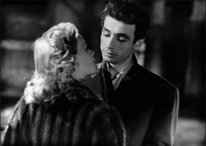 Врата ночи кадр 6 онлайн-кинотеатр Эмбликс