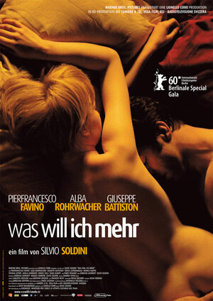 Постер: (Кого хочу я больше, 2010 - вся информация о фильме на FilmNavi.ru