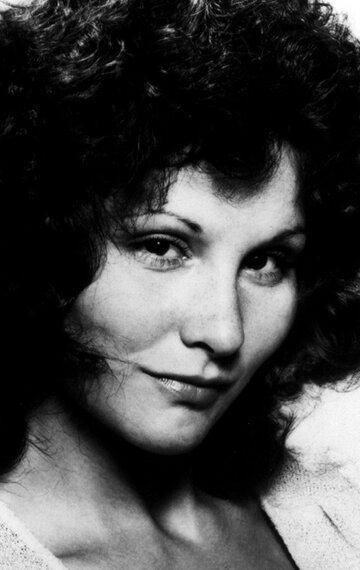 Топтық бейнені көру