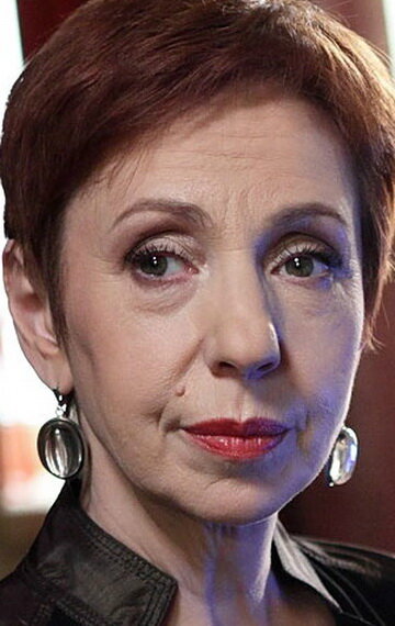 Үлкен бөкселері бар порно жұлдыздардың фото тізімі