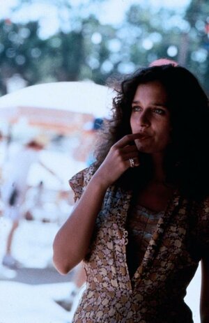 Индеец-беглец кадр 19 онлайн-кинотеатр Эмбликс