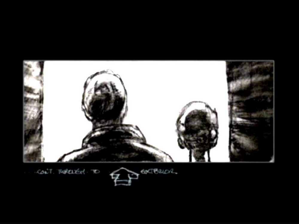 Путин терминатор картинки