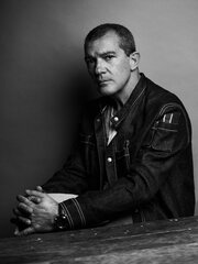 Футурама мультфильмінің секс-сахнасы