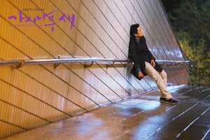 Поющие в терновнике кадр 92 на Эмбликс в Hd
