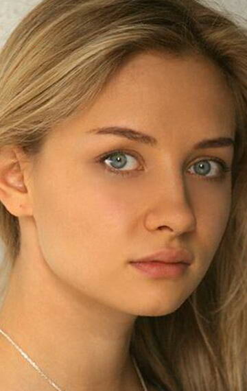 Порно жыртқыш