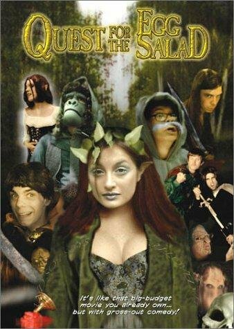  (2002)