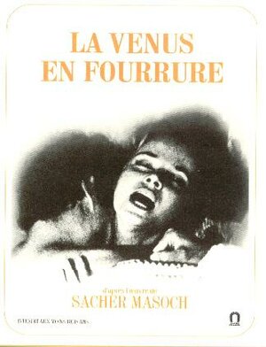 Постер: (Венера в мехах, 1969 - вся информация о фильме на FilmNavi.ru