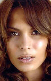 Тесіктен бірнеше рет минет