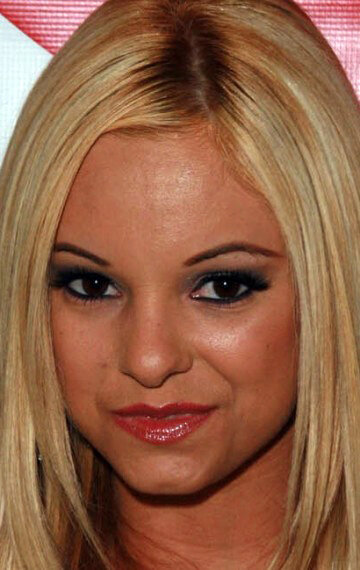 Суреттердегі жақсы мастурбация