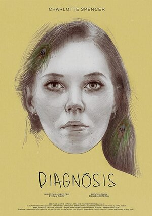 Постер: (Diagnosis, 2017 - вся информация о фильме на FilmNavi.ru