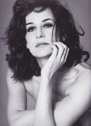 Мас ұйықтап жатқан балапандарды қалай сиқытты (орыс страстный)