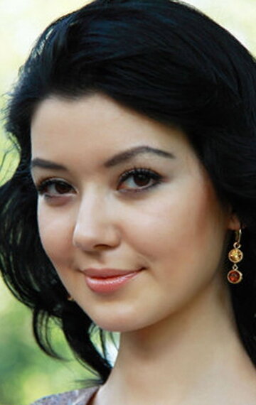 Әйелдер моншасындағы анамен эротикалық әңгімелер