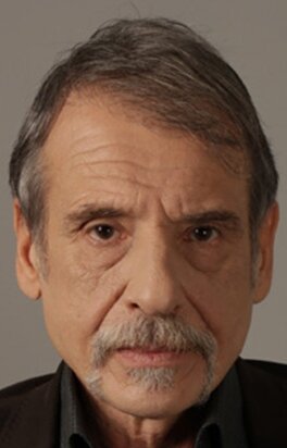 Дживан Джанова (Civan Canova): фильмы, биография, семья, фильмография ...