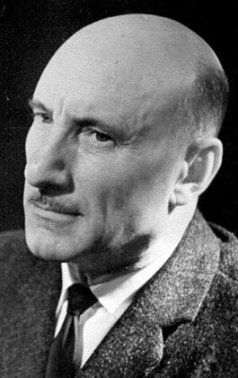 Сергей Герасимов: фильмы, биография, семья, фильмография — Кинопоиск