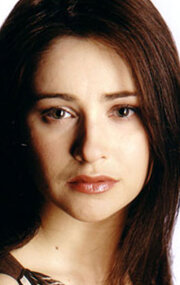 Порно сапасы және ВК