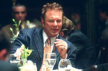 Кадр из фильма