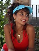 Ota shirin qizi porno sikish