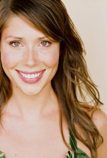 Валерия Кудрявцева порнода