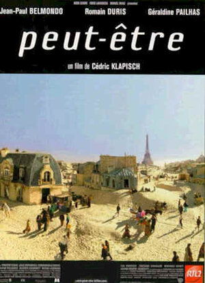 Постер: (Возможно, 1998 - вся информация о фильме на FilmNavi.ru