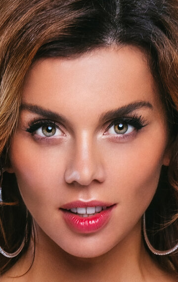 Sp компаниясы Санкт-Петербург порно фильмдер