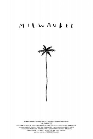 Постер: (Almost Anything, 2015 - вся информация о фильме на FilmNavi.ru