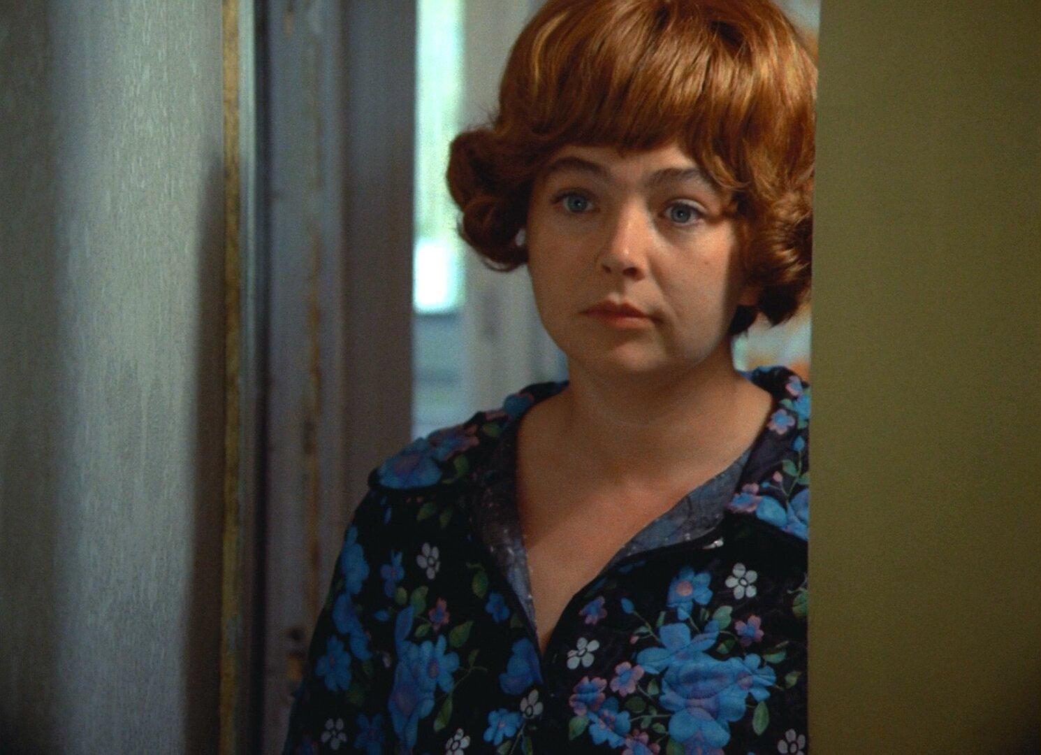 Фото: Афоня / Скриншот фильма «Афоня» (1975) #2958577