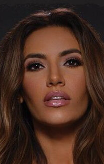 Әкемен жыныстық қатынас