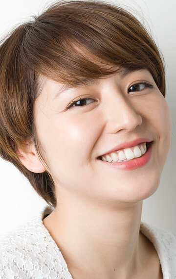 Tsugumi Nagasawa