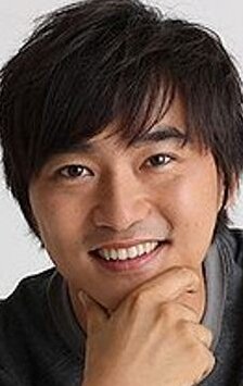 Ким Сок-хун (Kim Seok-hoon): фильмы, биография, семья, фильмография ...