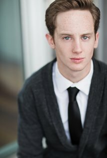 «Жыныстық теңгерімсіз әйел» фильмін қараңыз