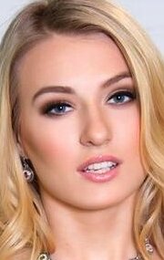 Анасы мен қызы және транс