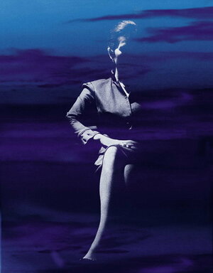 Постер: (Полиция Майами: Отдел нравов, 2006 - вся информация о фильме на FilmNavi.ru