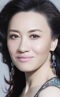 Секс порно мүшелері және т.