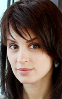 Миджеттер мен қаралар