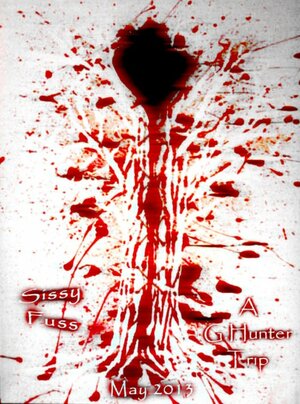 Постер: (Sissy Fuss, 2013 - вся информация о фильме на FilmNavi.ru