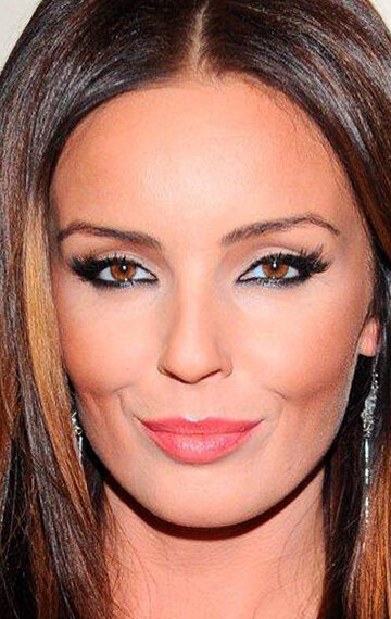 Корей секс жігіттері актерлер бейнелері