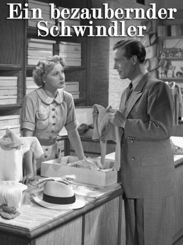  (1949)