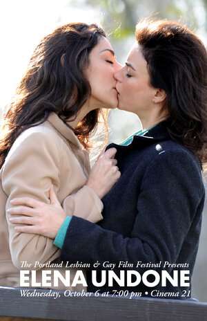 Постер: (Елена – свободная, 2010 - вся информация о фильме на FilmNavi.ru