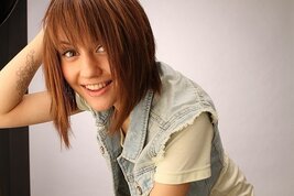 Ашық ауада гей порносын көріңіз