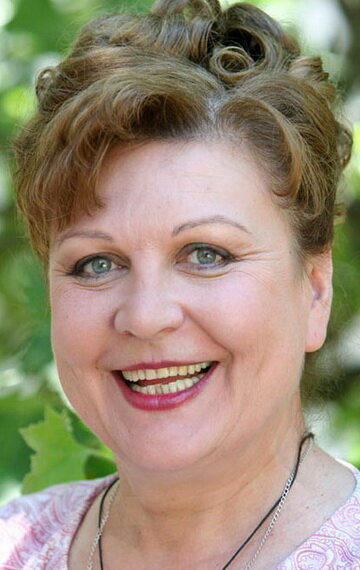 Порно лесбиянка иесі және құл