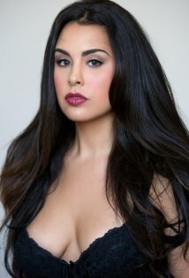Чех порно актрисаларының фотосуреттері