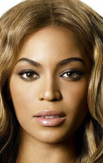 Таңертеңгілік эротикалық фотосуреттер