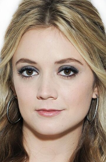 Жалаңаш қыздар жарылып жатыр