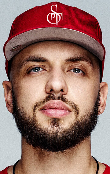 БДСМ лесбиянка туралы фильмдер