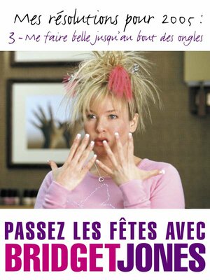 Постер: (Бриджит Джонс: Грани разумного, 2004 - вся информация о фильме на FilmNavi.ru