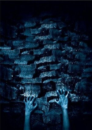 Постер: (Звонок 0: Рождение, 2000 - вся информация о фильме на FilmNavi.ru