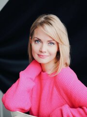 Консьержмен орыс хардкор секс