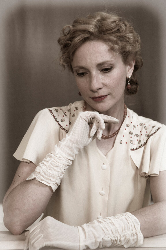 Voyaga yetgan ayollar onlayn omlet berish