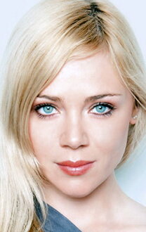 катарина час Катарина Час (Katarina Cas): фильмы, биография, семья ...