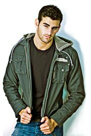 Иран секс видео